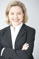 fleur.denning@bayleys.co.nz
